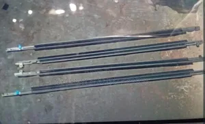 Weather Strips Voxy 2008,2010......
