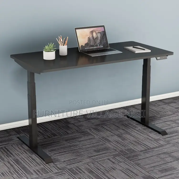 Electric Adjustable Standing Desk