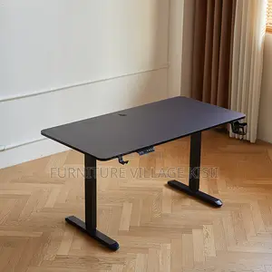 Electric Adjustable Standing Desk