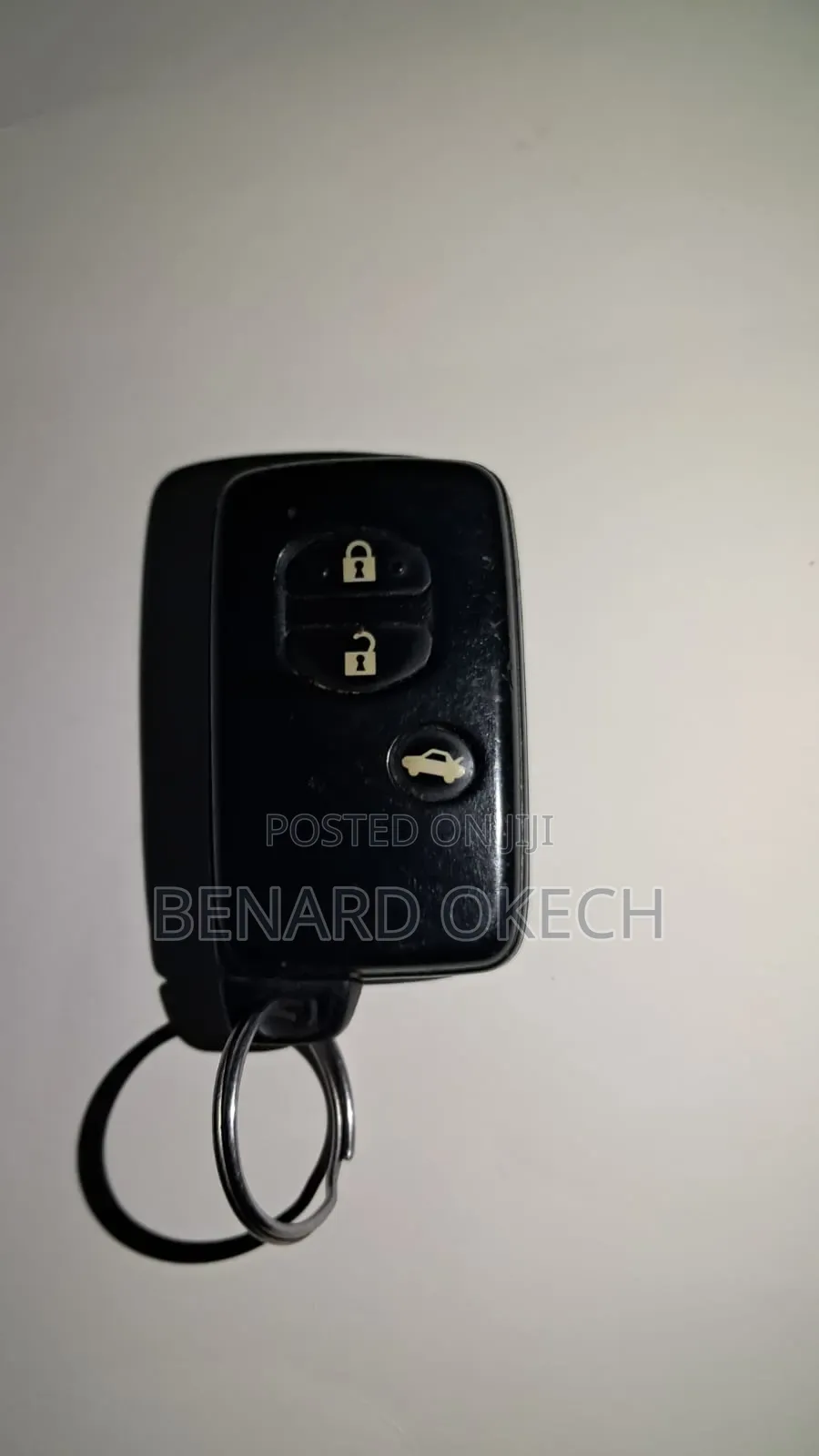 Toyota Axio 2013 Gold