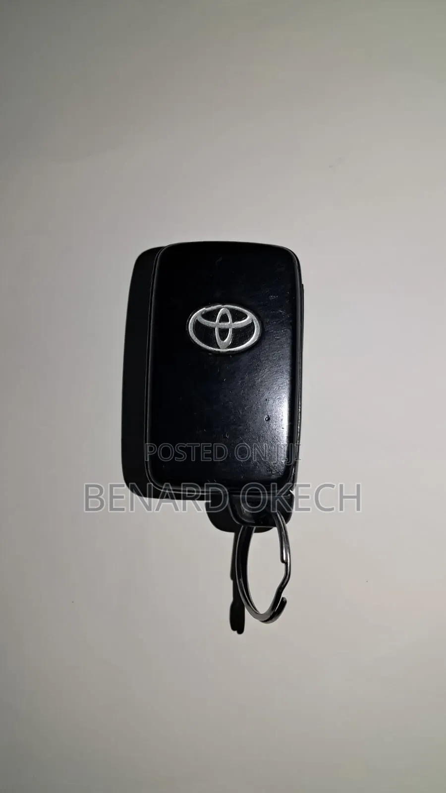 Toyota Axio 2013 Gold