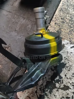 Breakbooster