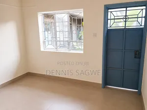 1bdrm Bungalow in Kayole One for rent