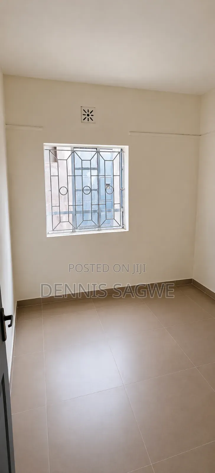 1bdrm Bungalow in Kayole One for rent