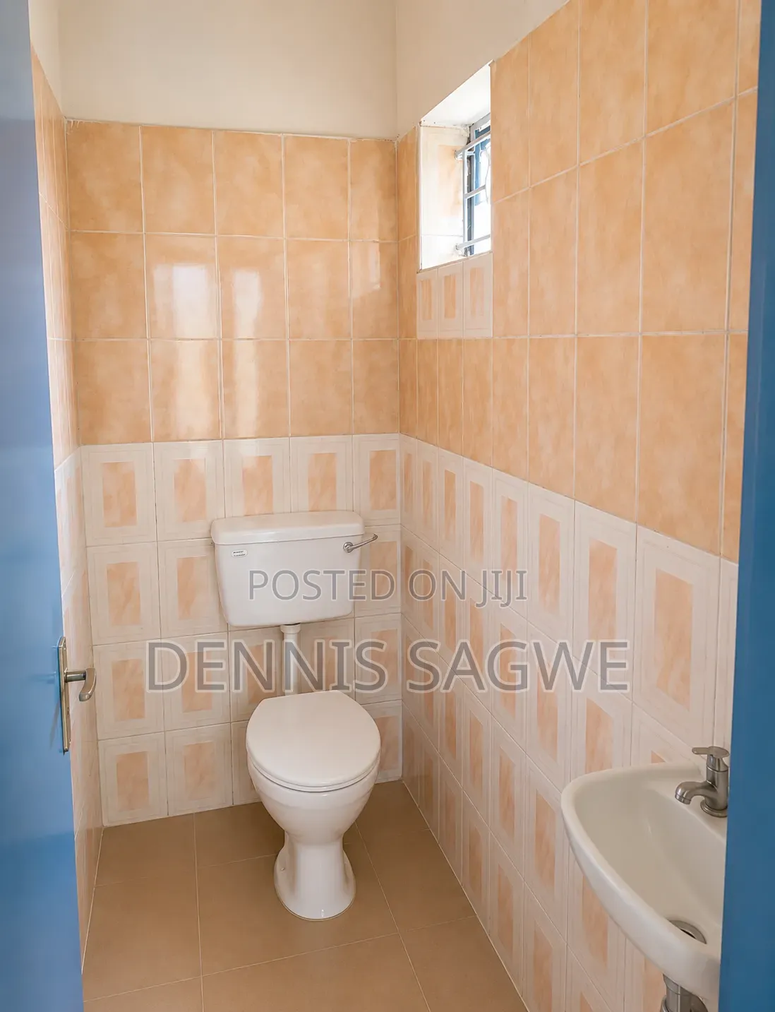 1bdrm Bungalow in Kayole One for rent