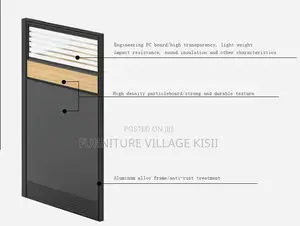 Office Workstation;4 Person Workstation Desk Price