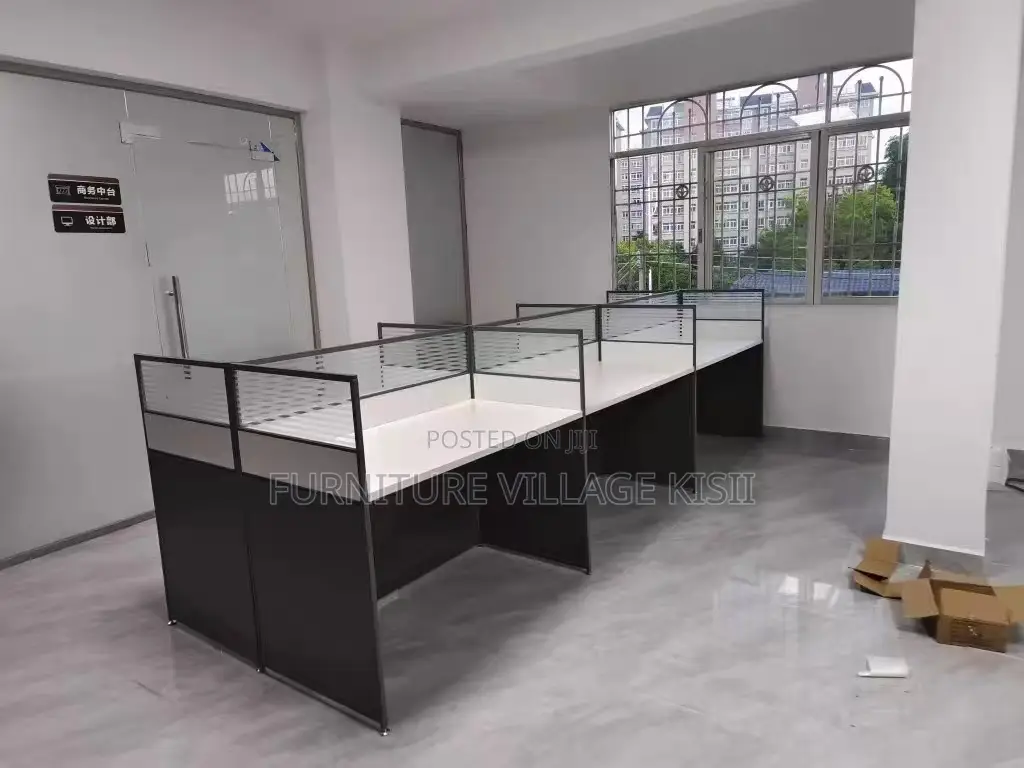Office Workstation;4 Person Workstation Desk Price