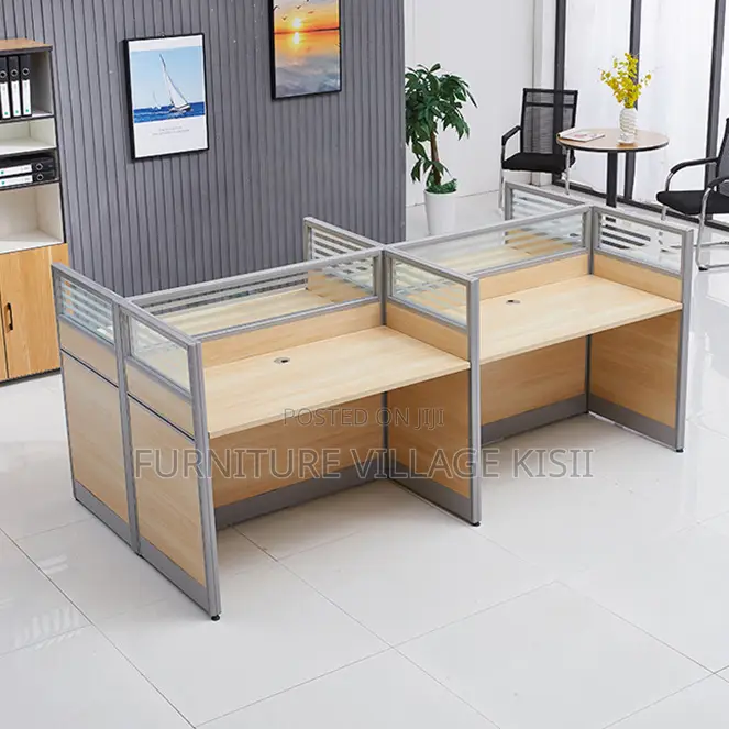 Office Workstation;4 Person Workstation Desk Price