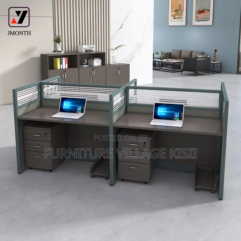 Office Workstation;4 Person Workstation Desk Price
