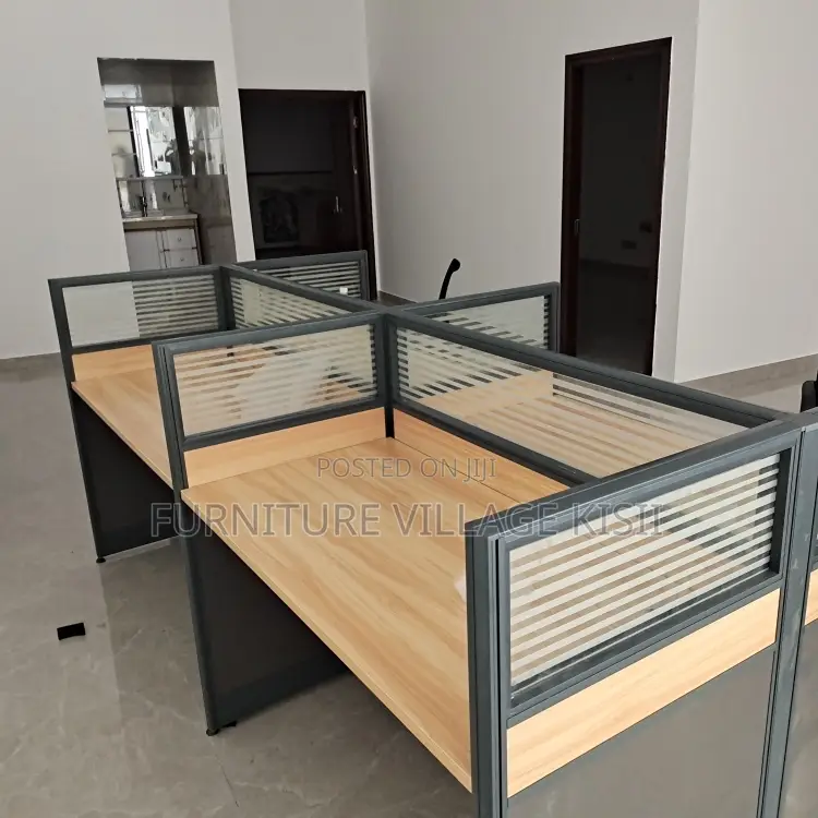 Office Workstation;4 Person Workstation Desk Price