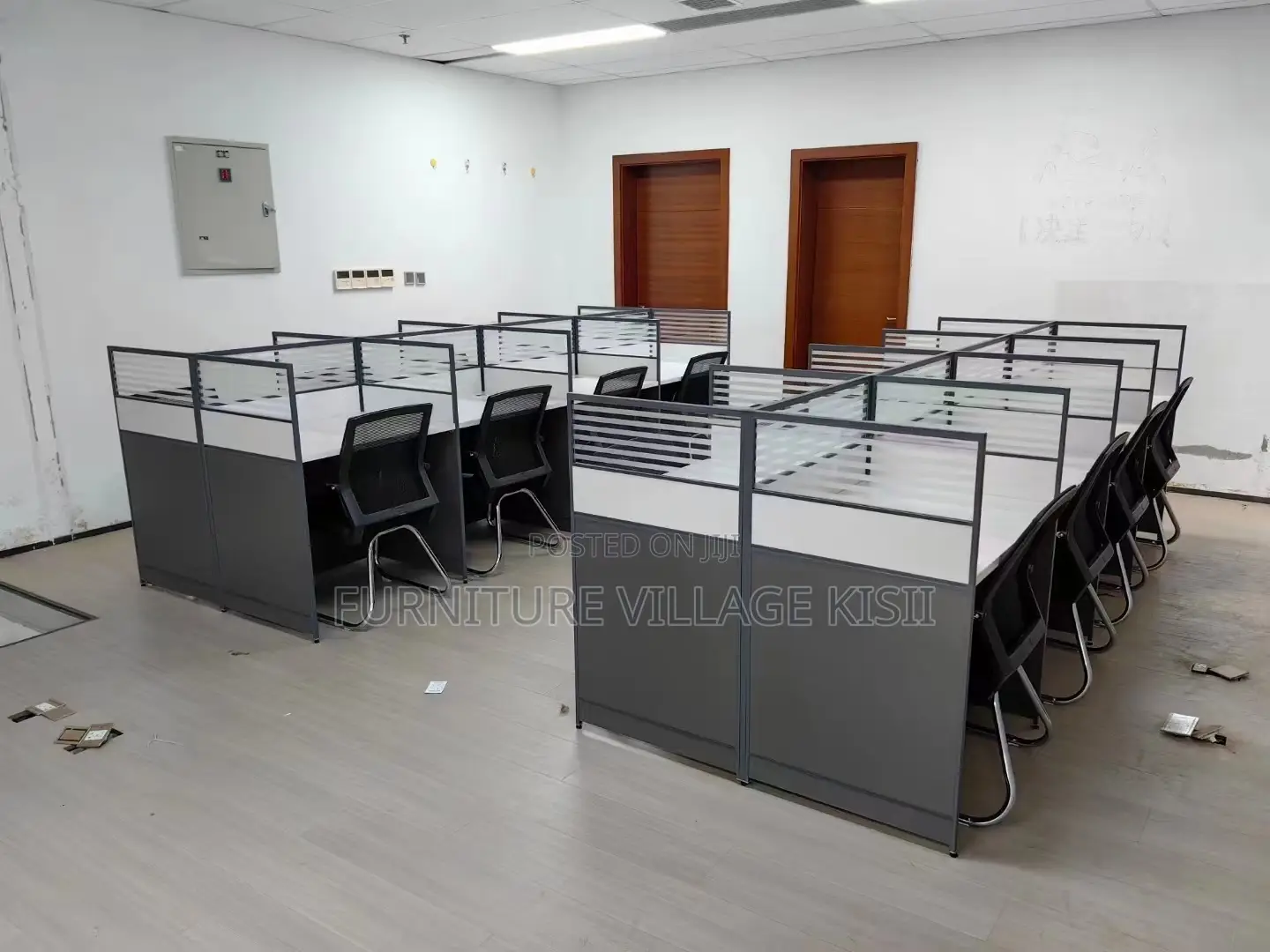 Office Workstation;4 Person Workstation Desk Price