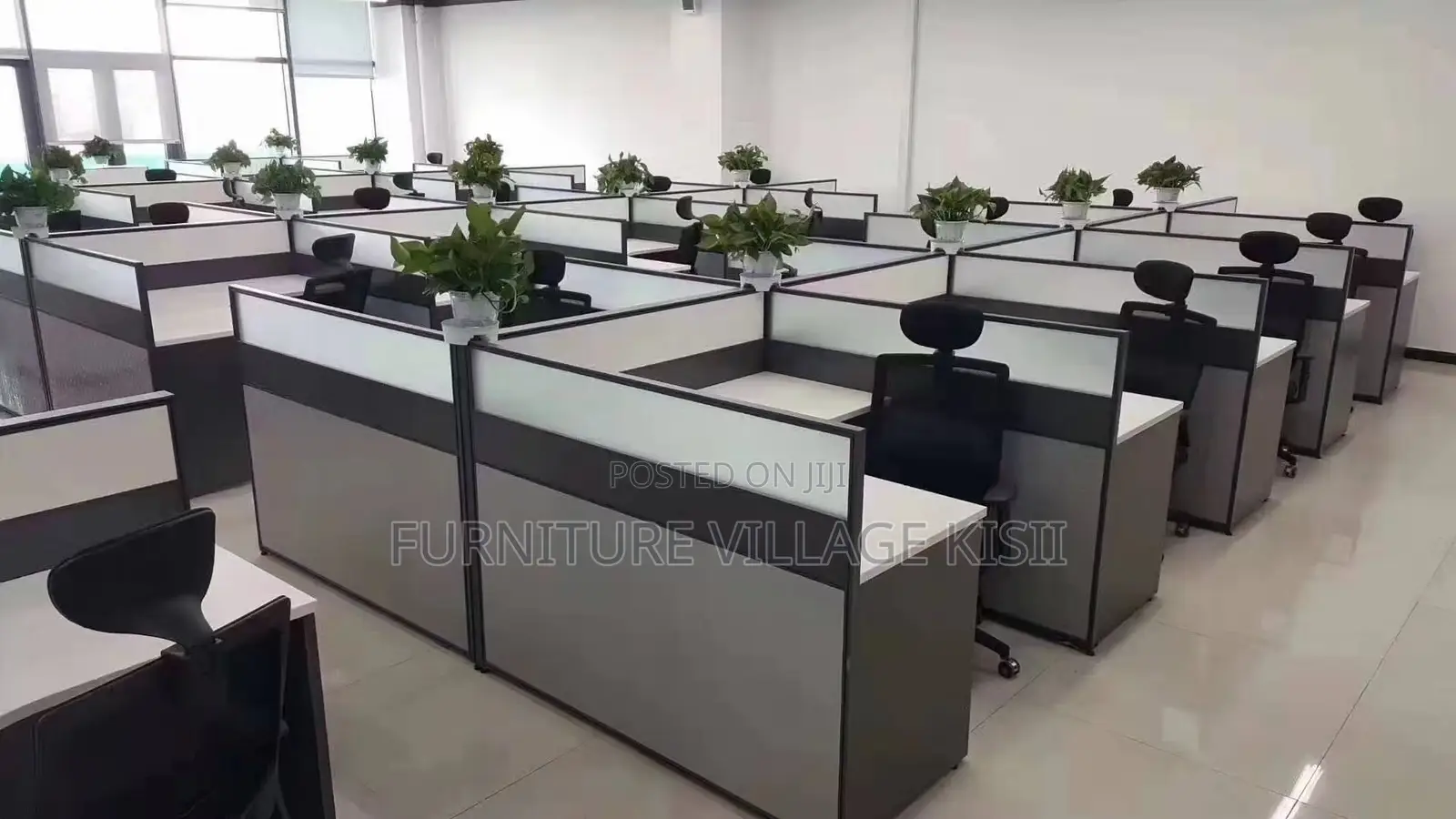 Office Workstation;4 Person Workstation Desk Price