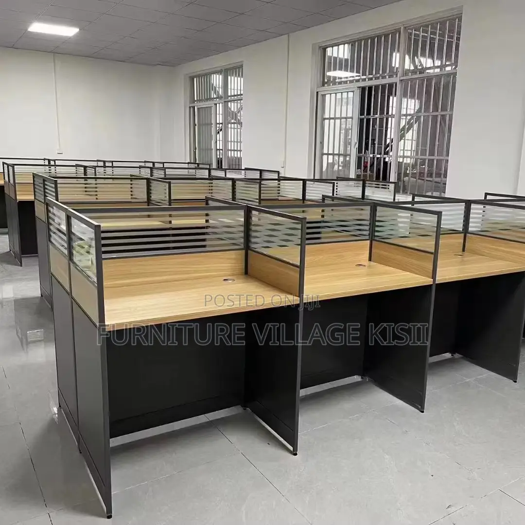 Office Workstation;4 Person Workstation Desk Price