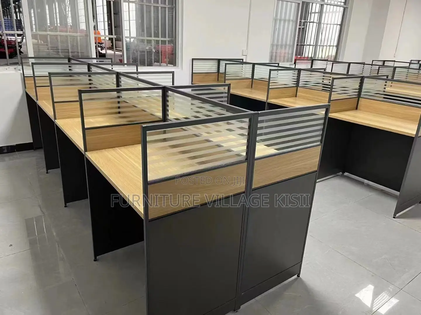 Office Workstation;4 Person Workstation Desk Price