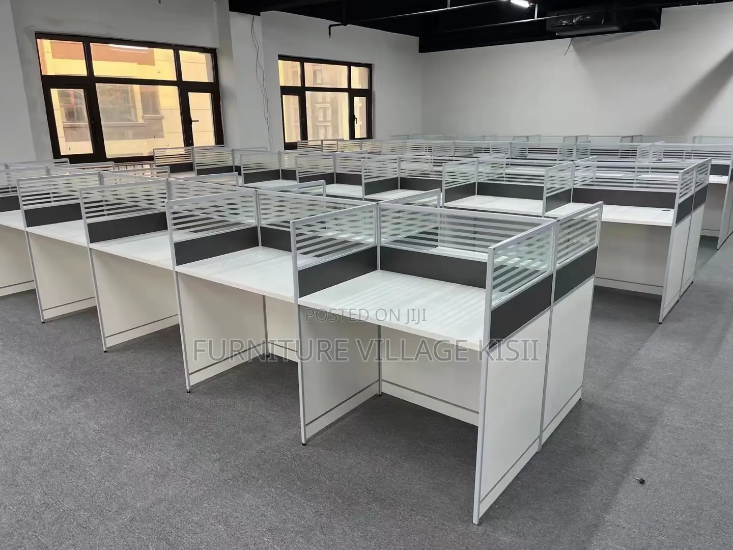 Office Workstation;4 Person Workstation Desk Price