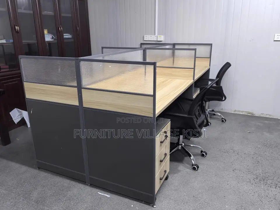 Office Workstation;4 Person Workstation Desk Price