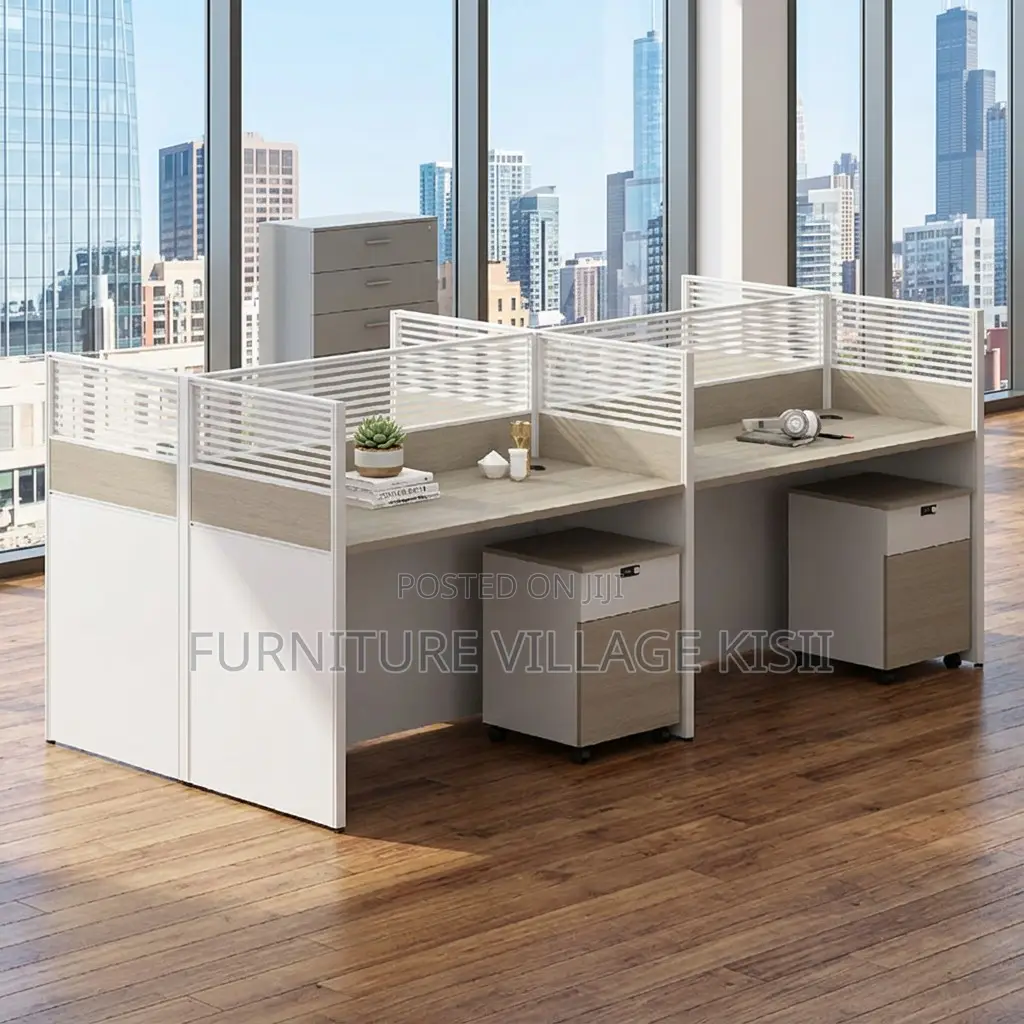 Office Workstation;4 Person Workstation Desk Price