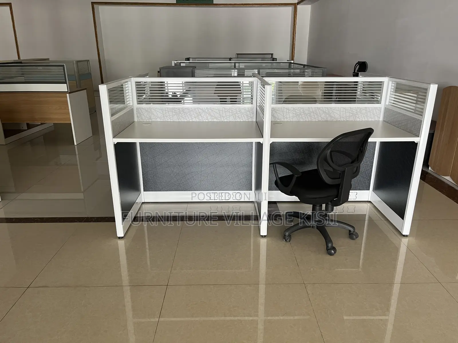 Office Workstation;4 Person Workstation Desk Price