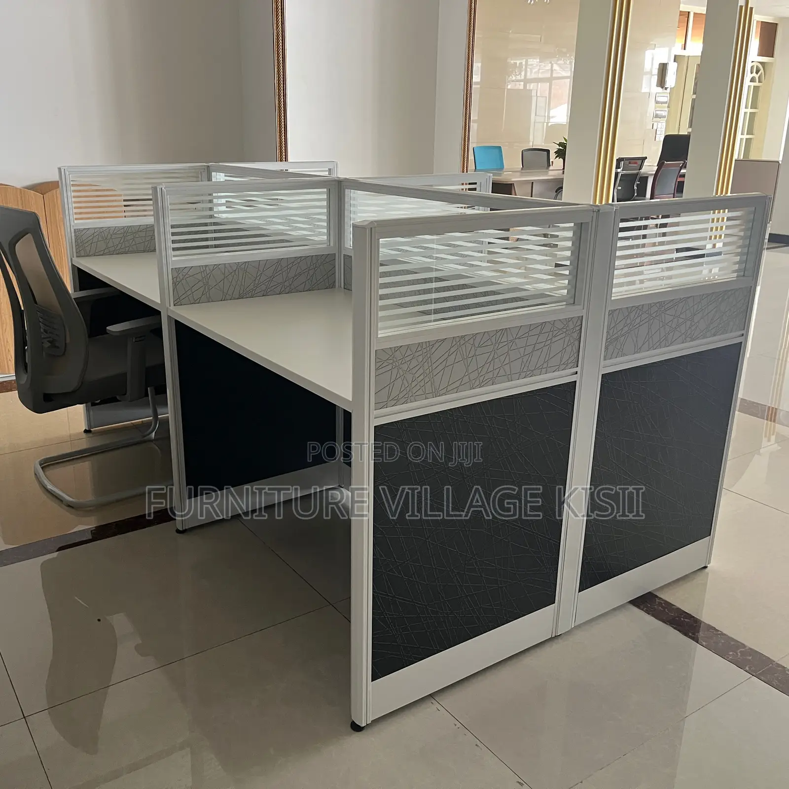 Office Workstation;4 Person Workstation Desk Price