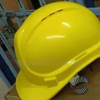 Helmet Brand New