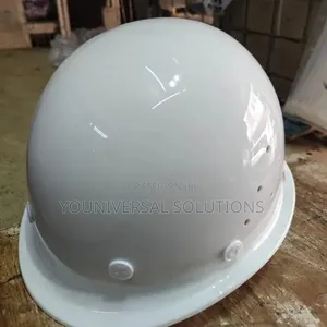 Chinese Type Heavy Helmet's