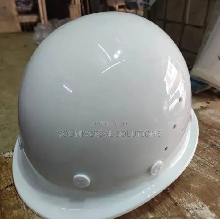 Chinese Type Heavy Helmet's