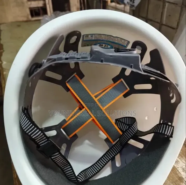Chinese Type Heavy Helmet's