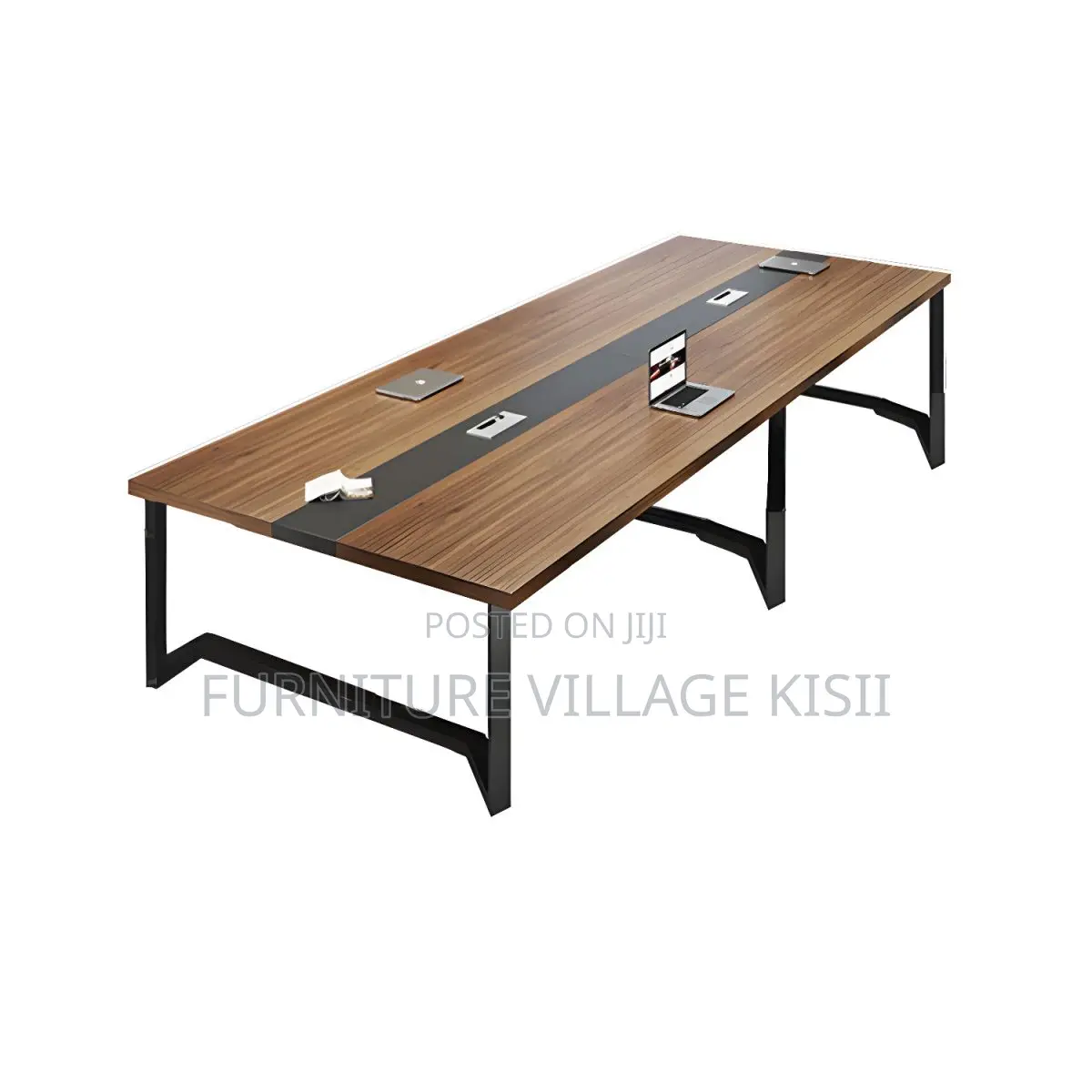 Office Table; Executive Conference Table