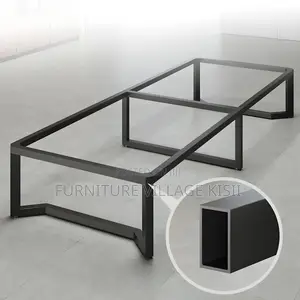 Office Table; Executive Conference Table