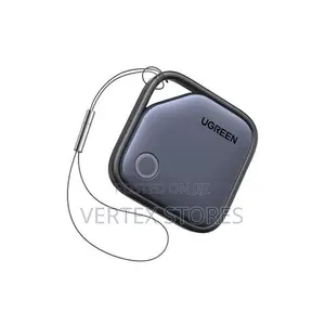 Ugreen Cm816 Fine Track Smart Finder