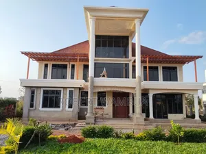 Aluminium Windows,Doors and Glass Curtain Walls