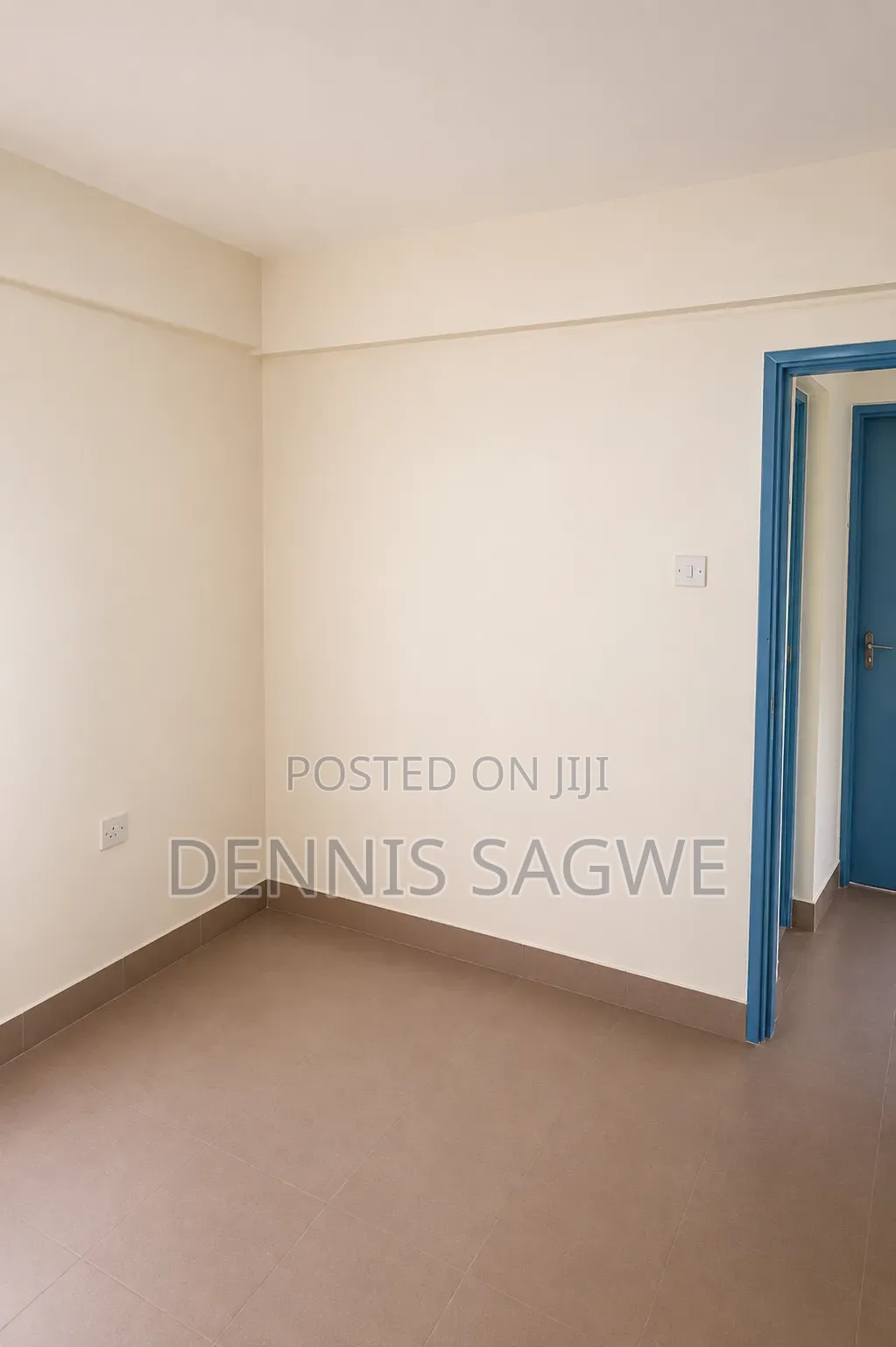 1bdrm Bungalow in Kayole One for rent