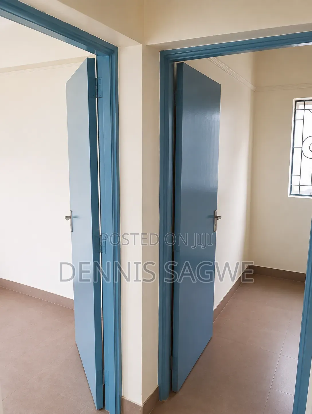1bdrm Bungalow in Kayole One for rent