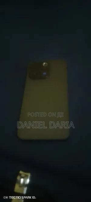 Vivo V70 512 GB Black