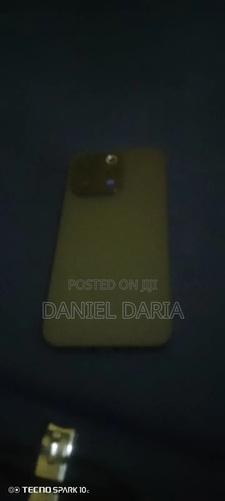 Vivo V70 512 GB Black