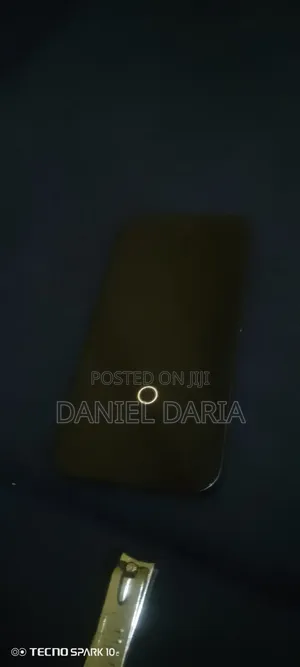 Vivo V70 512 GB Black