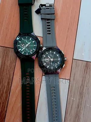 Men Wrist Watches