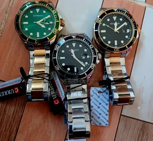 Men Wrist Watches