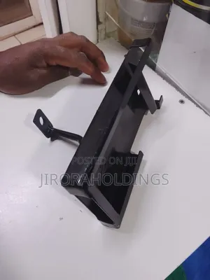 Phone Holder