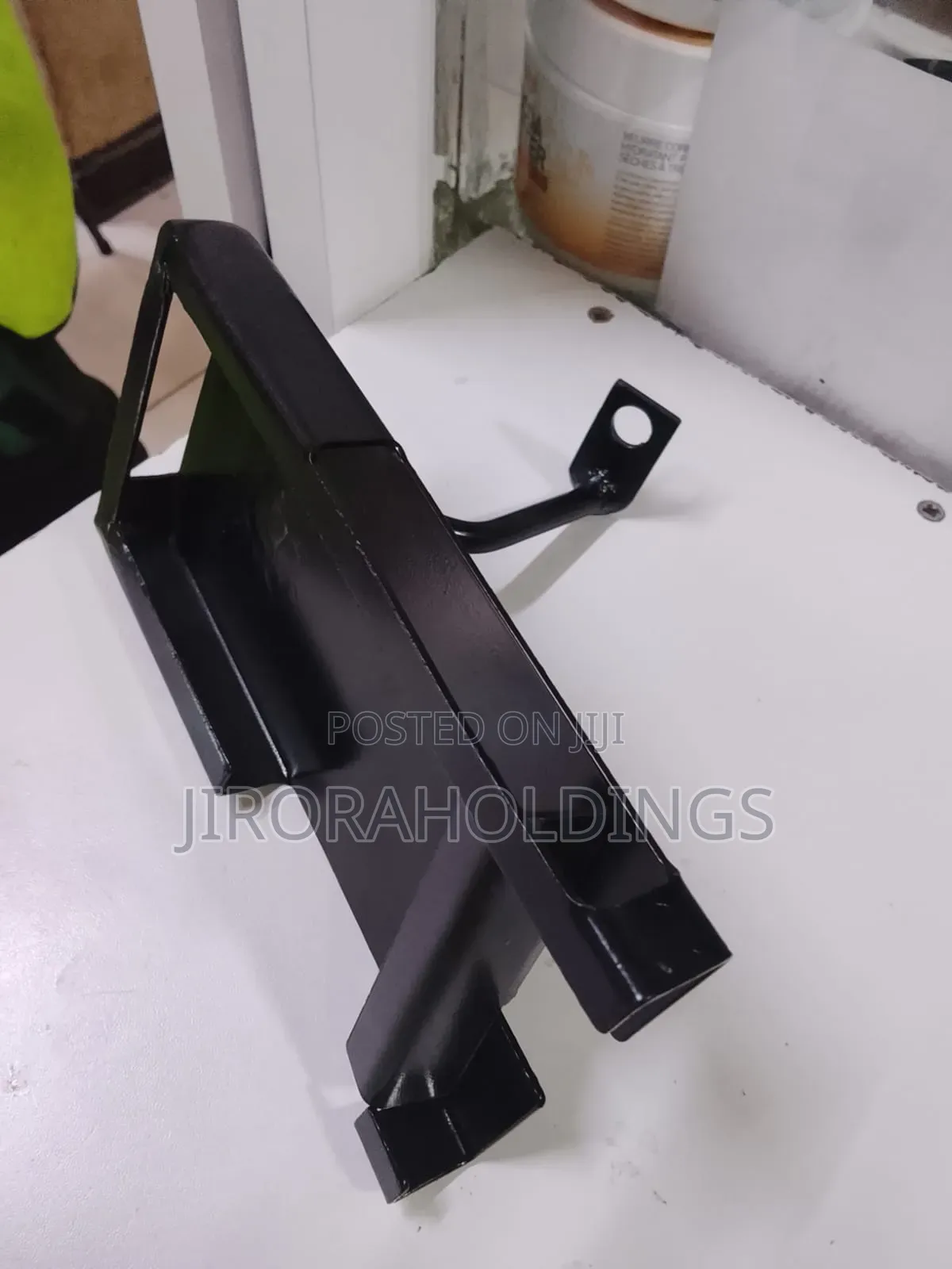 Phone Holder