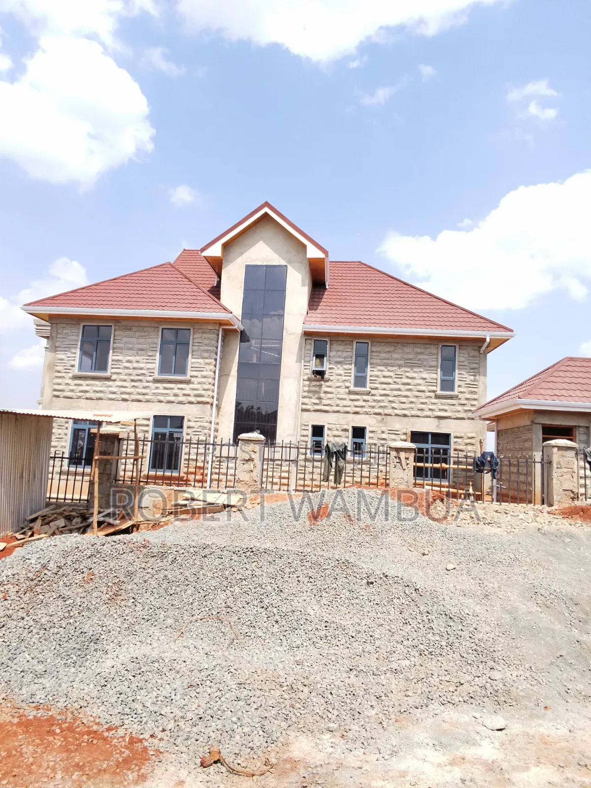 Aluminium Windows,Doors and Glass Curtain Walls