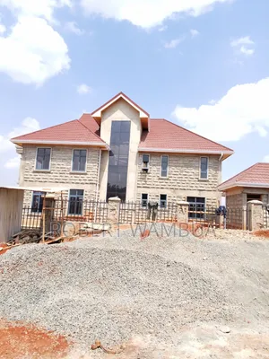 Aluminium Windows,Doors and Glass Curtain Walls
