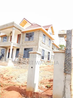 Aluminium Windows,Doors and Glass Curtain Walls