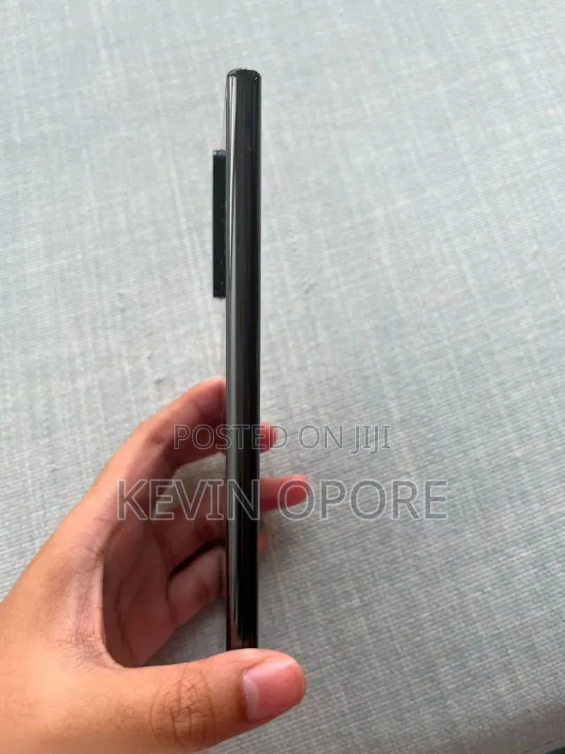 Samsung Galaxy Note 20 Ultra 5G 512 GB Gold