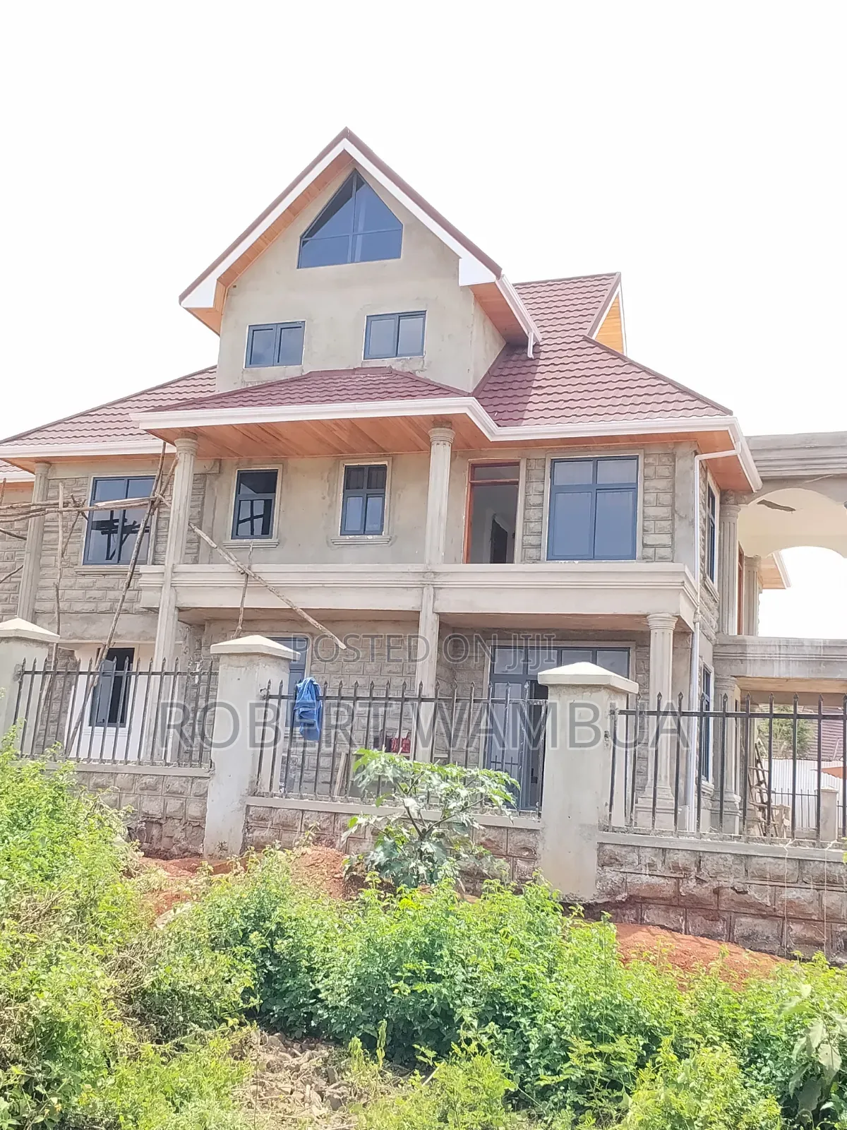 Aluminium Windows,Doors and Glass Curtain Walls