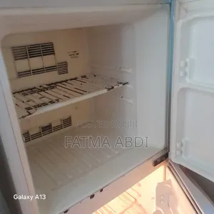 Selling Fridge at Only