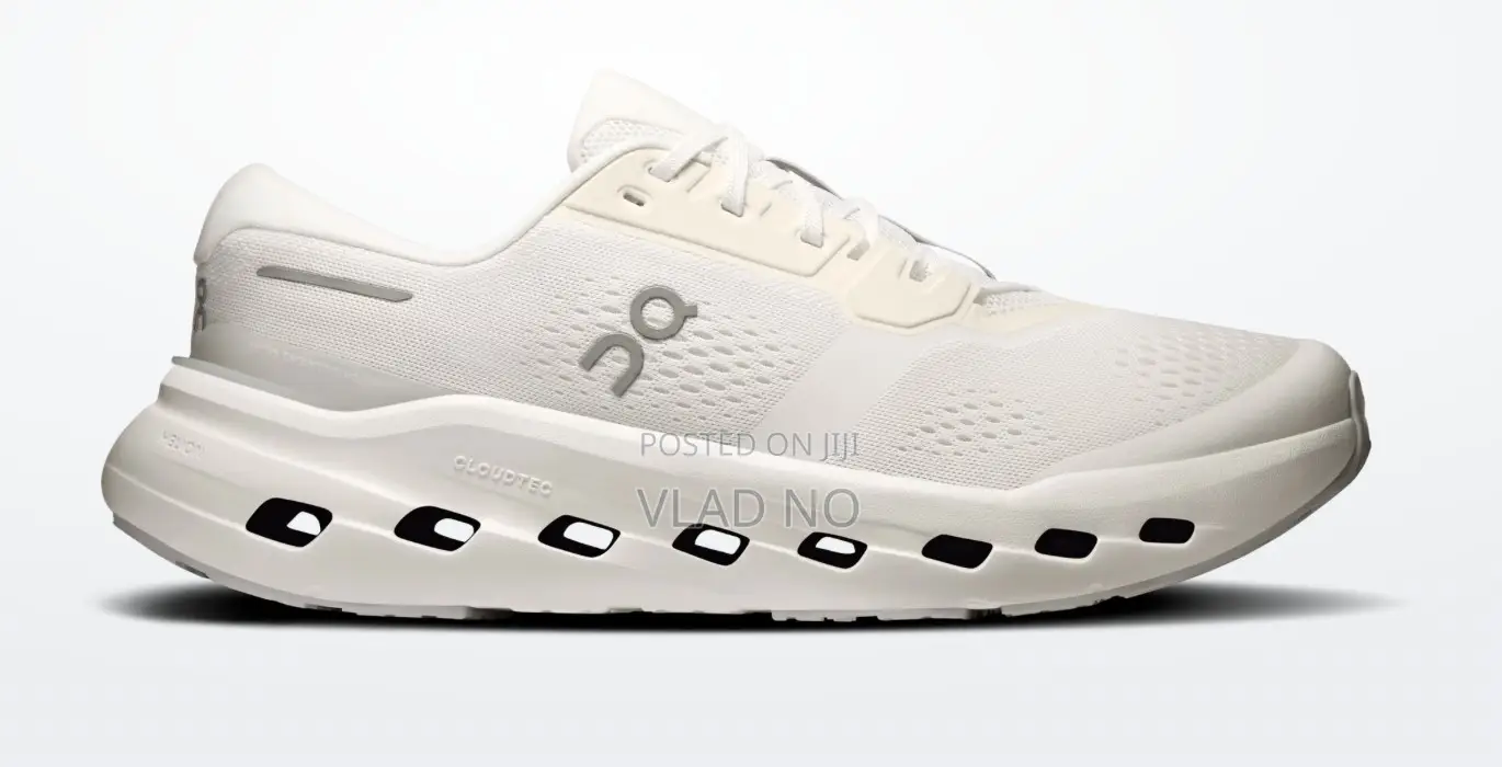 On Running Cloudrunner 3