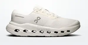 On Running Cloudrunner 3