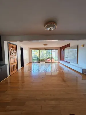 3bdrm Apartment in Lavington, Nairobi Central for rent