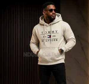 Moncler Warm Designer Hoodies